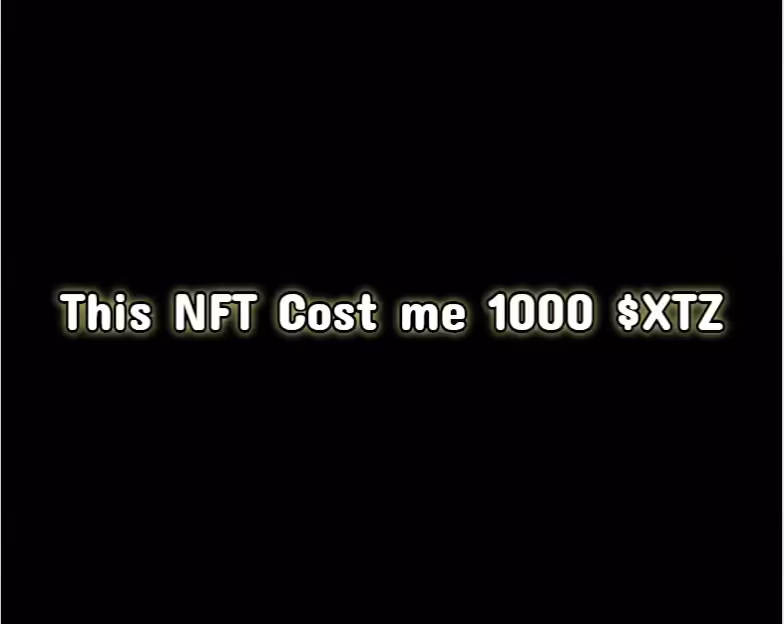 PRICE1000XTZ
