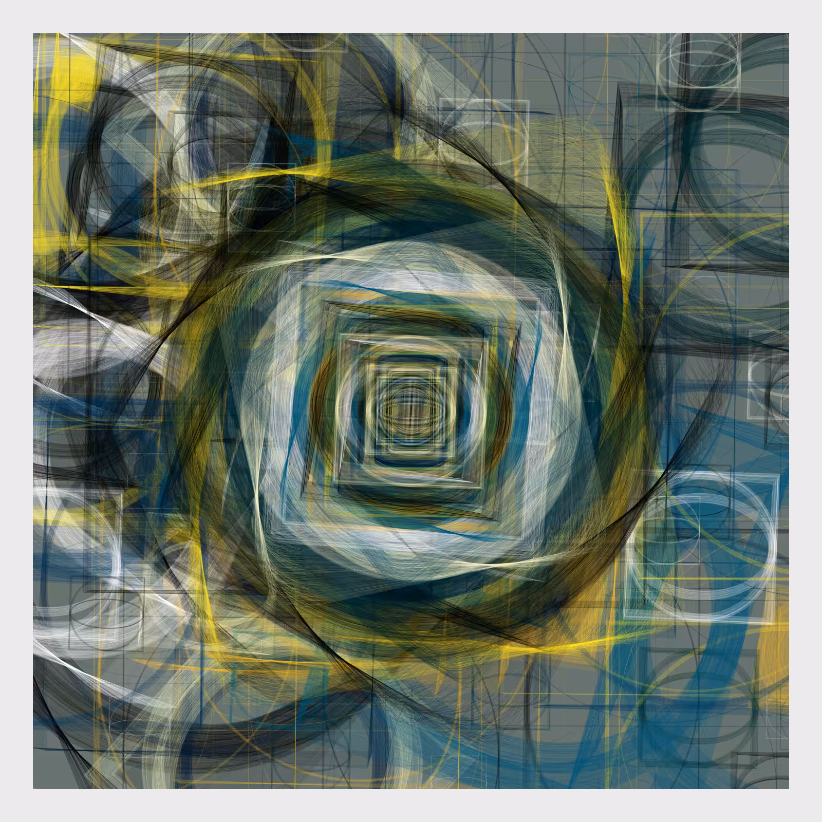 Finestre #254