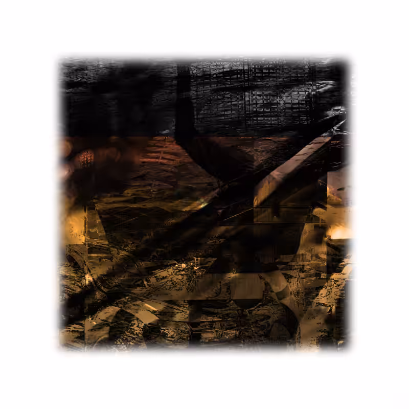 possibleScapes #82