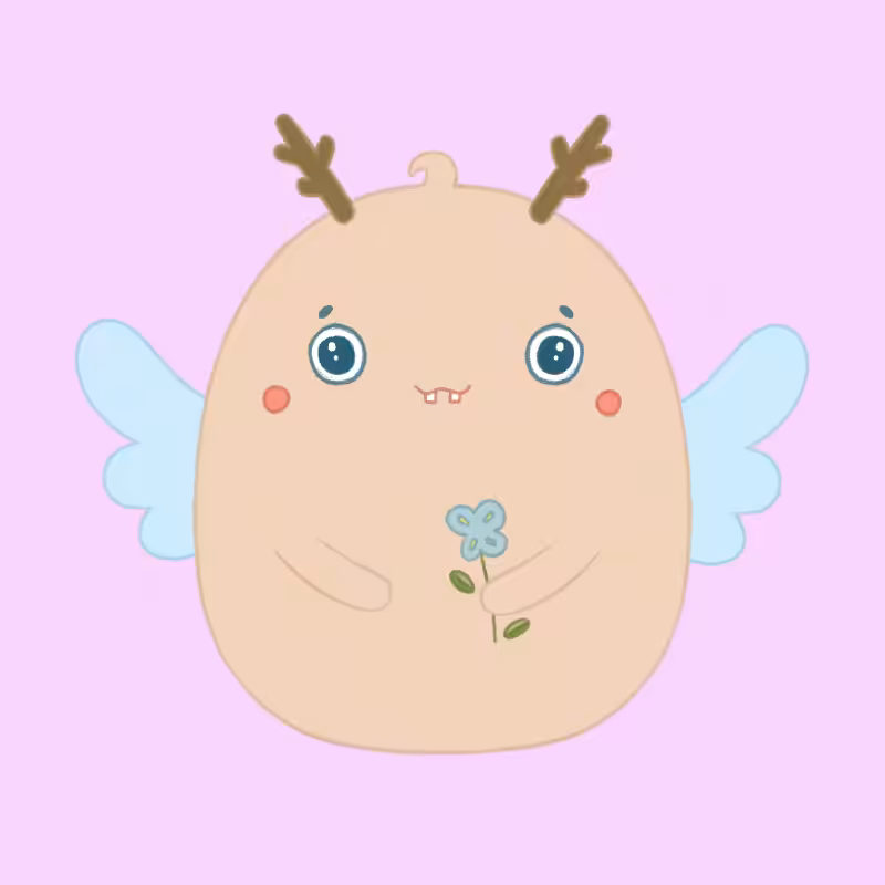 BOO #63