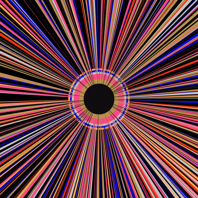 Sol #2