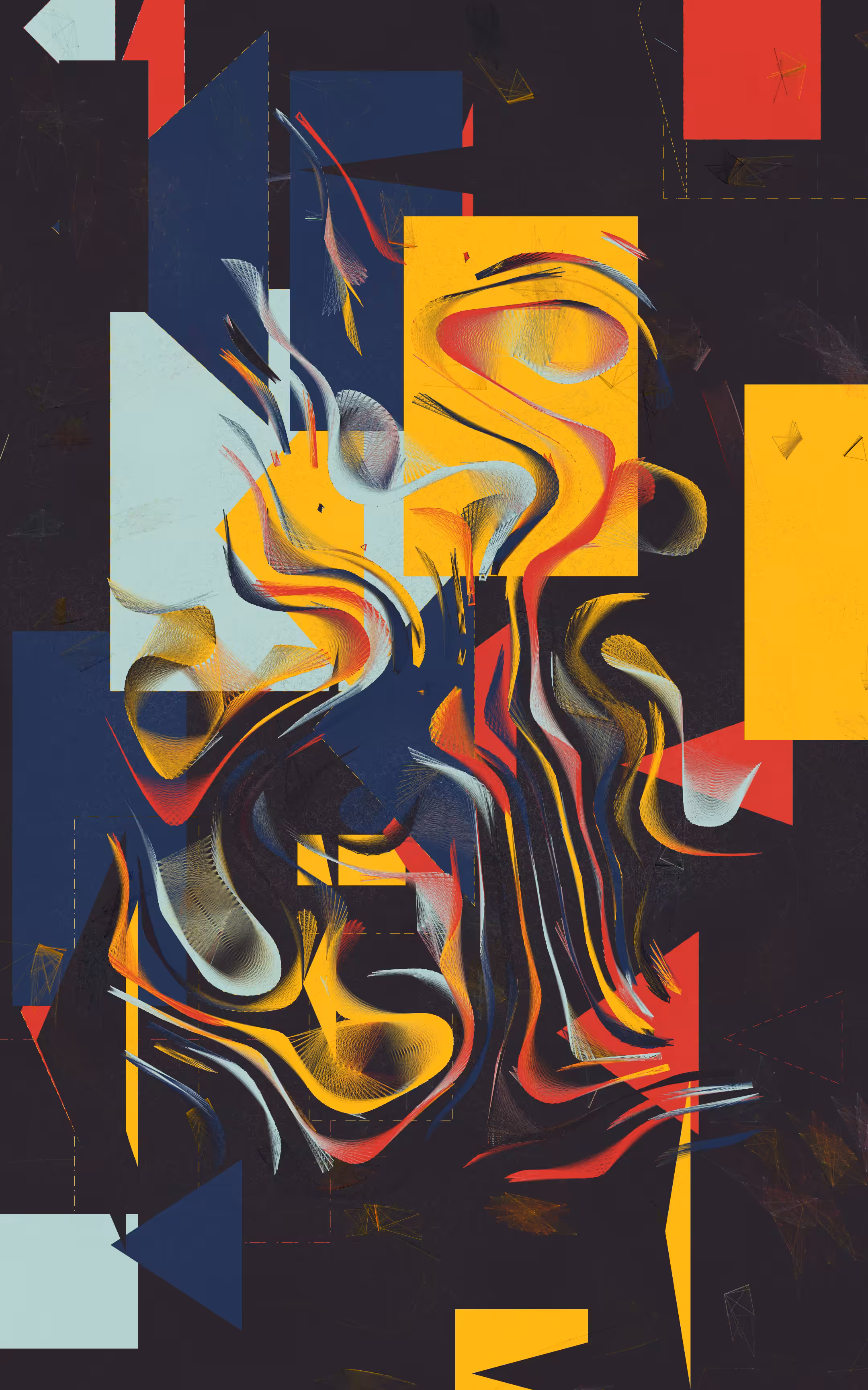 NOISIA #9