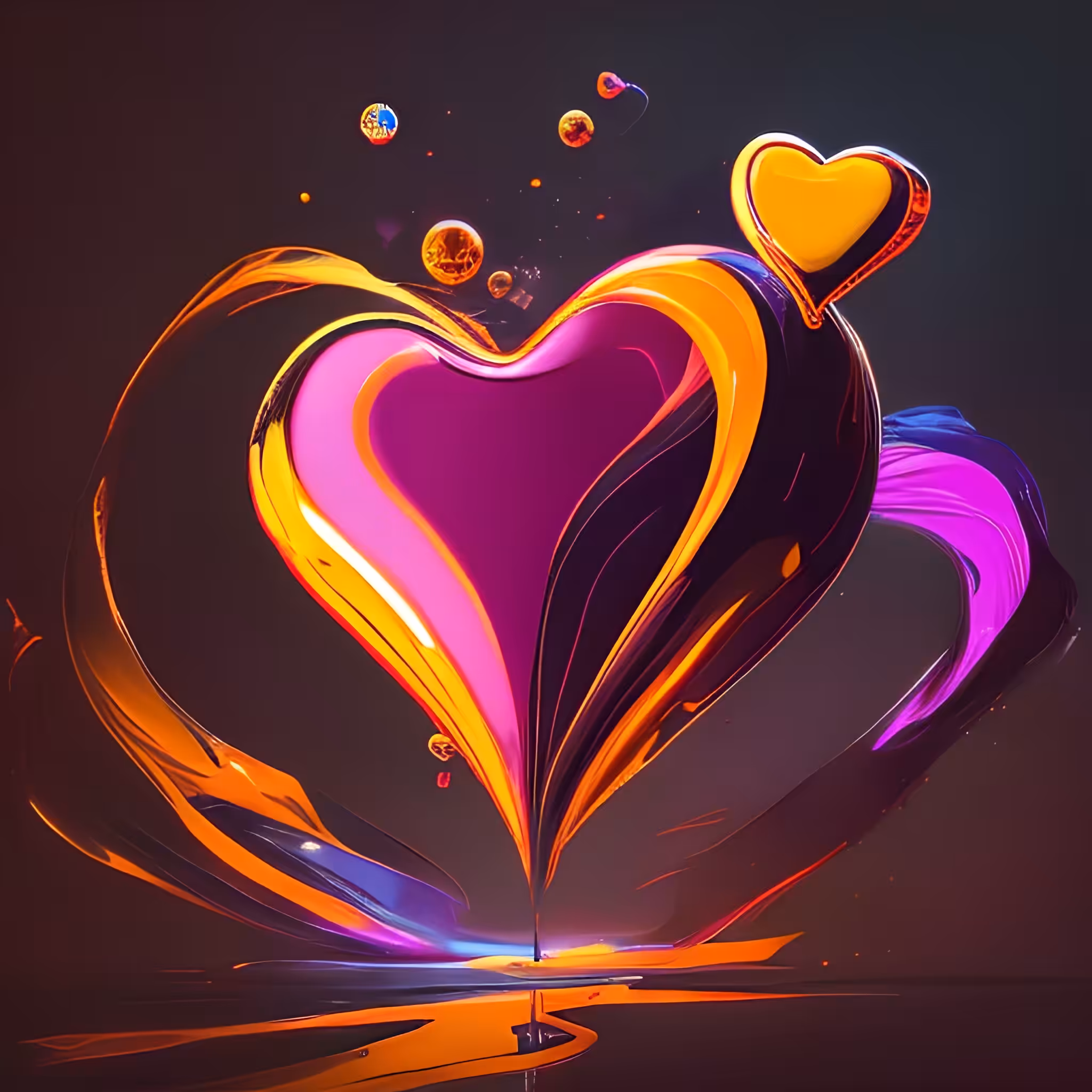 365 Days of Love #115