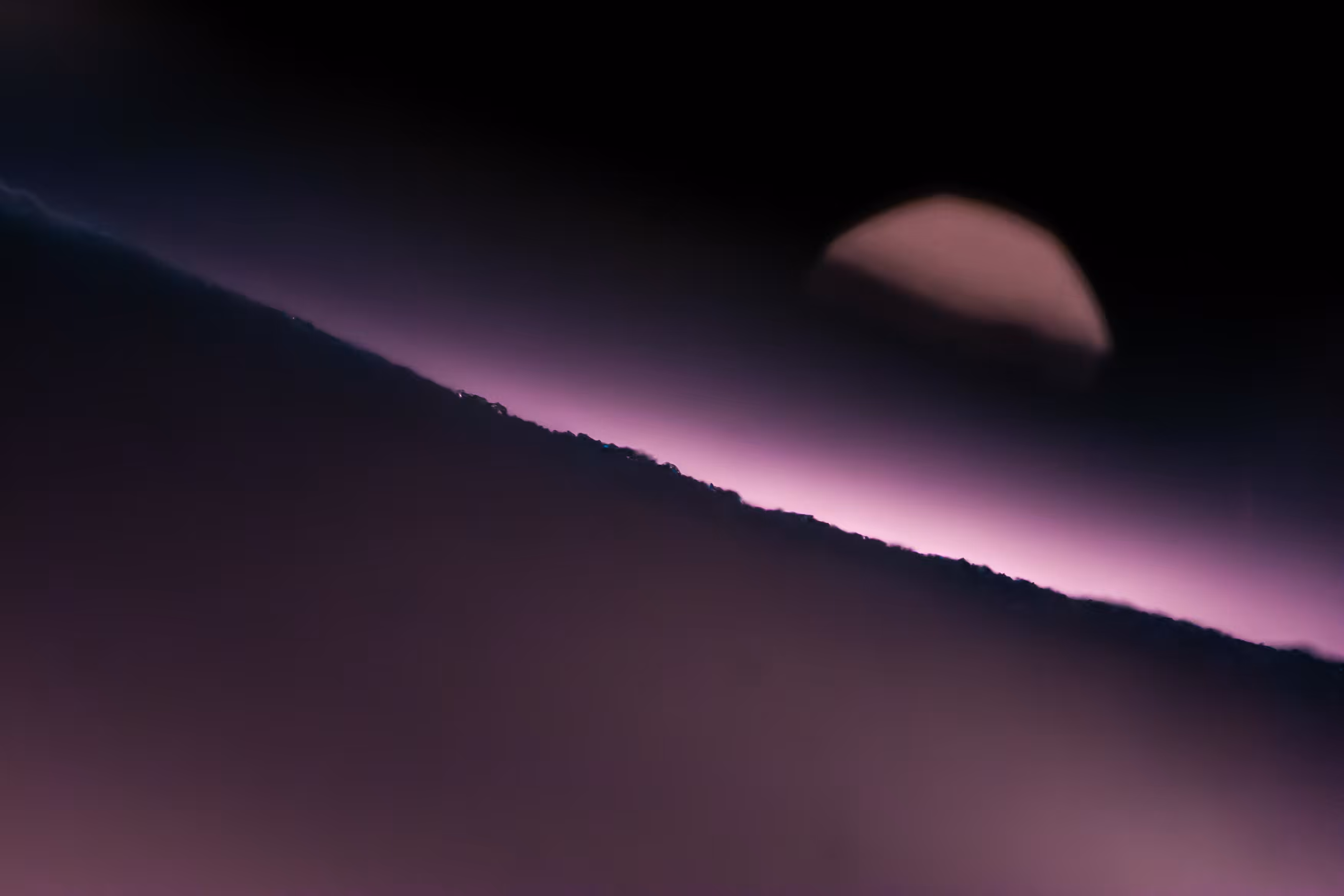 Tiny Landscapes 03