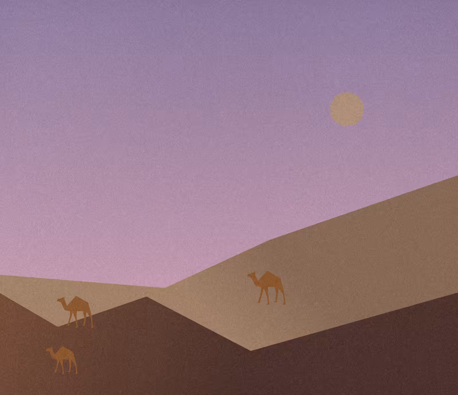 Oasis Odyssey #124