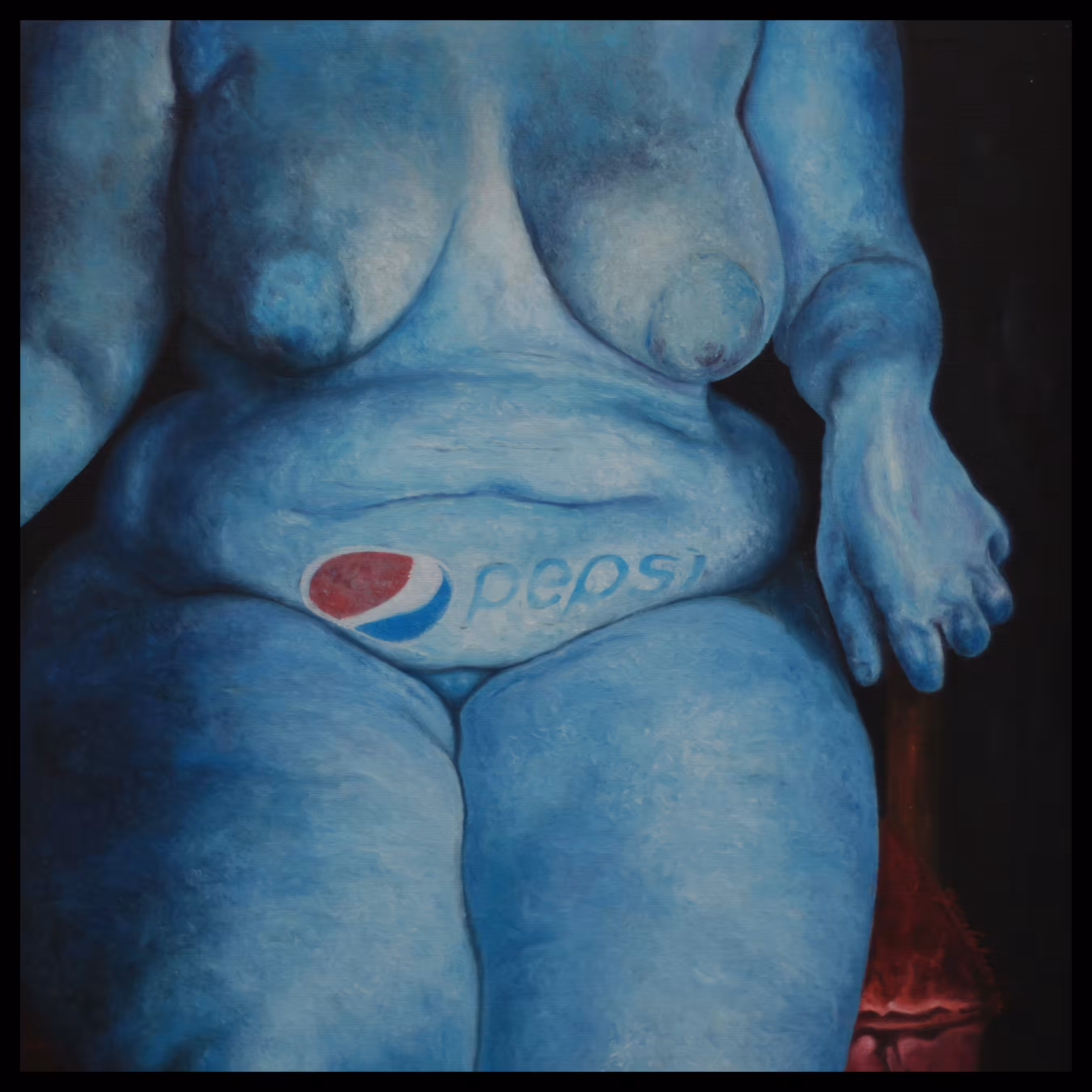 Phosphoric Acid