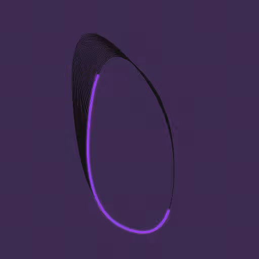 And Yet It Loops #854
