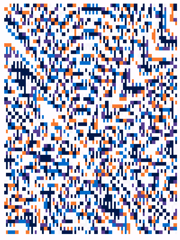 Strange_Loop #17