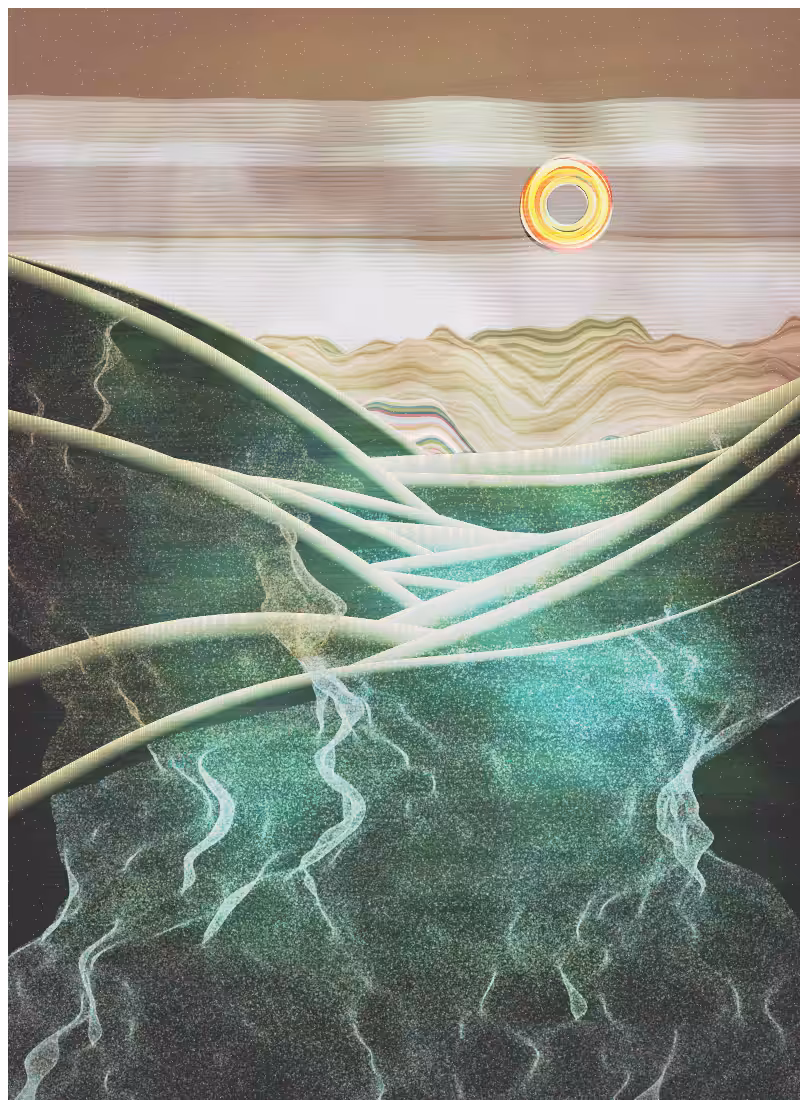 Dust #17