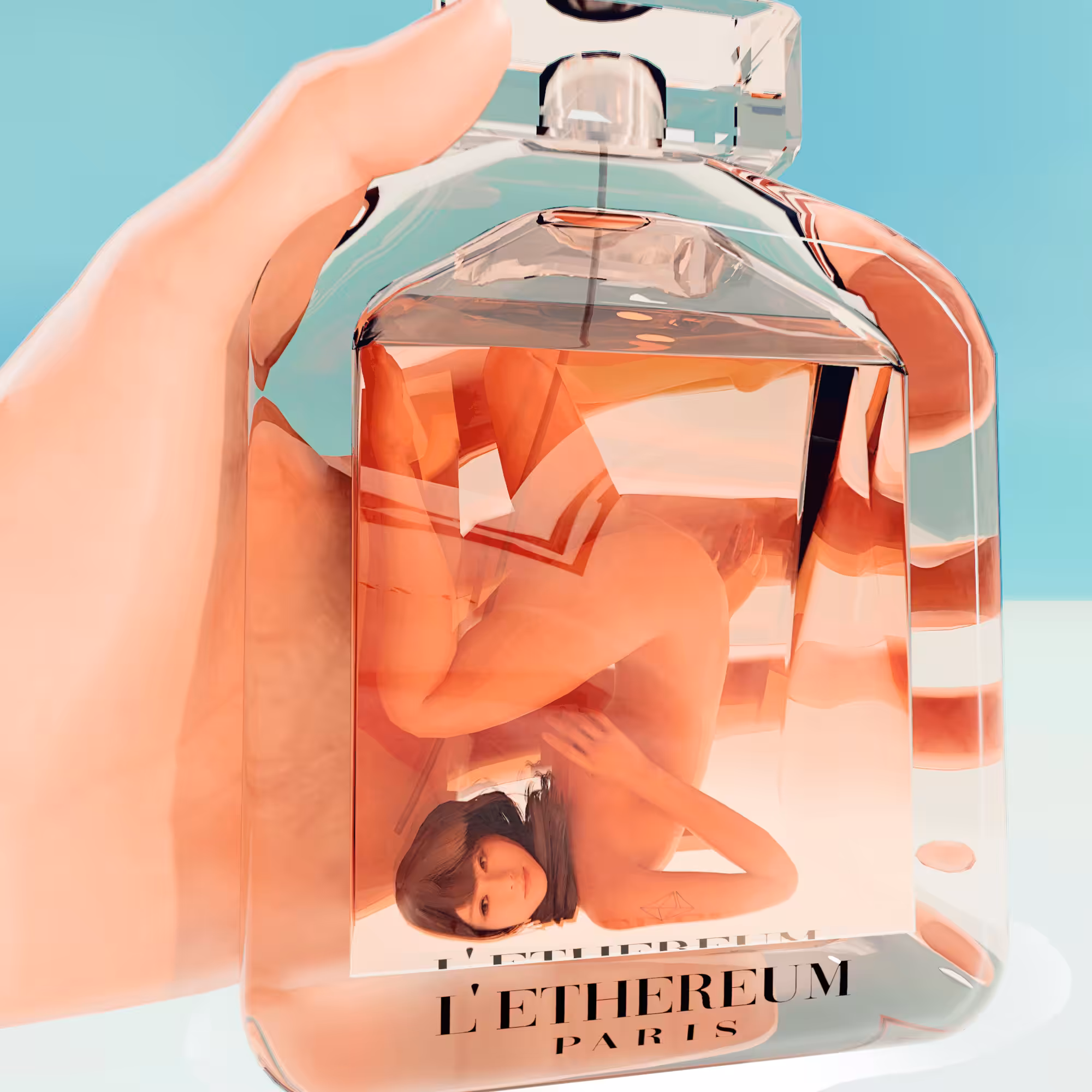 L'Ethereum
