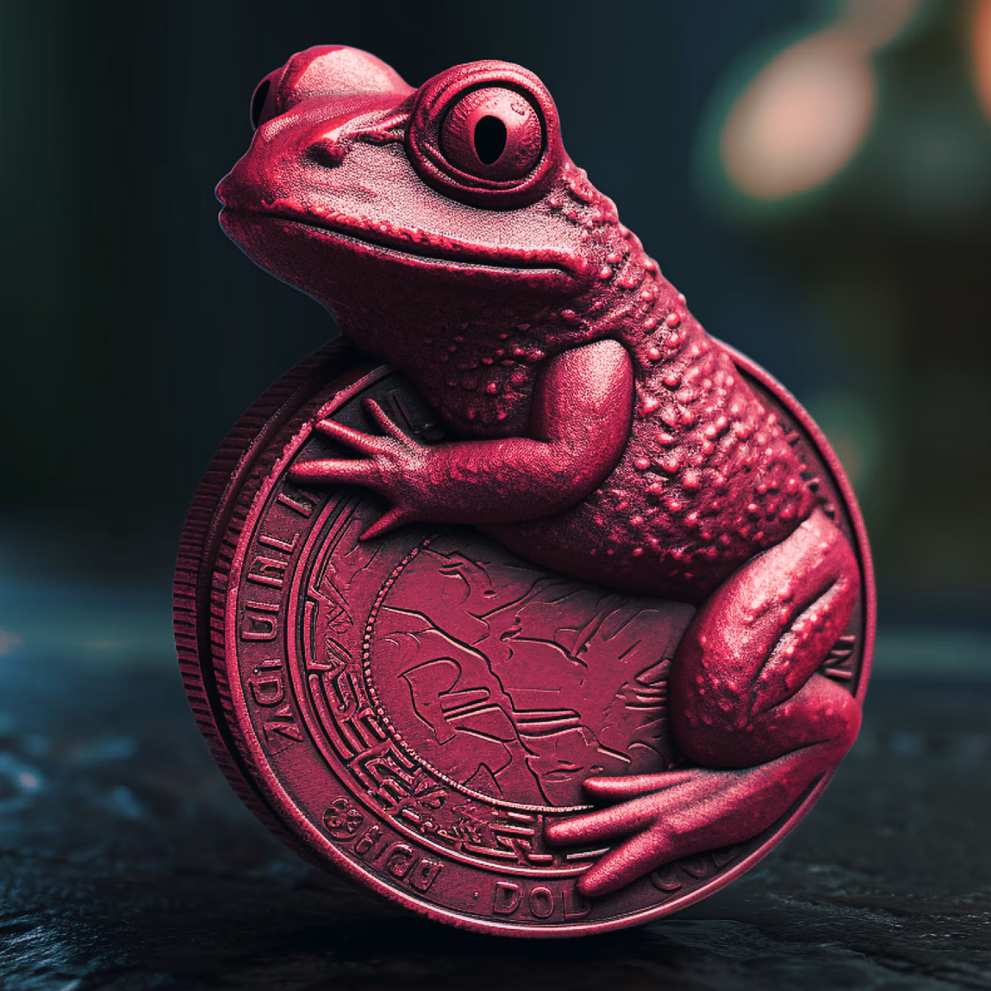 pepe-frog#9