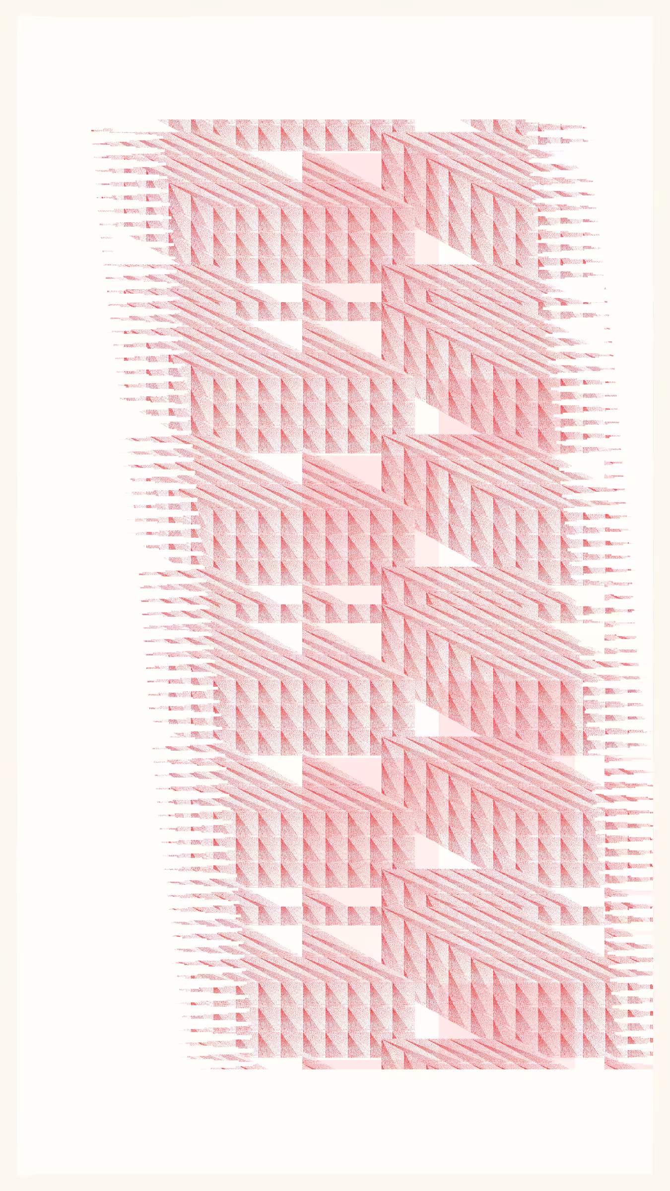 Kinetics #297