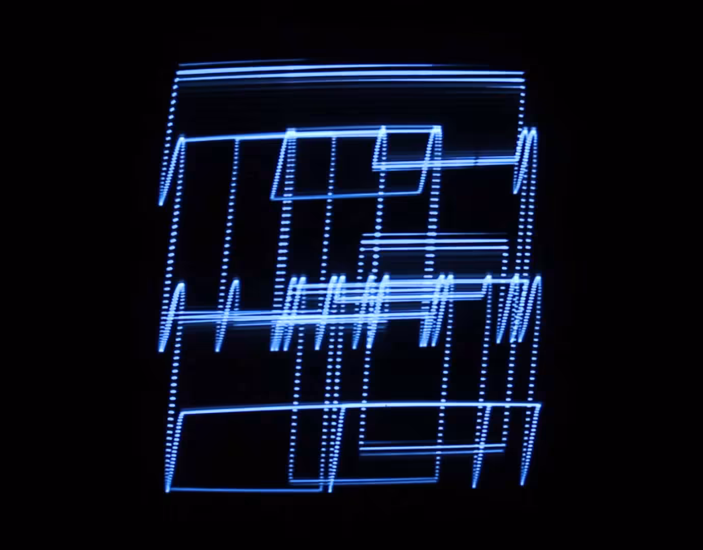 S-boxcutter-II