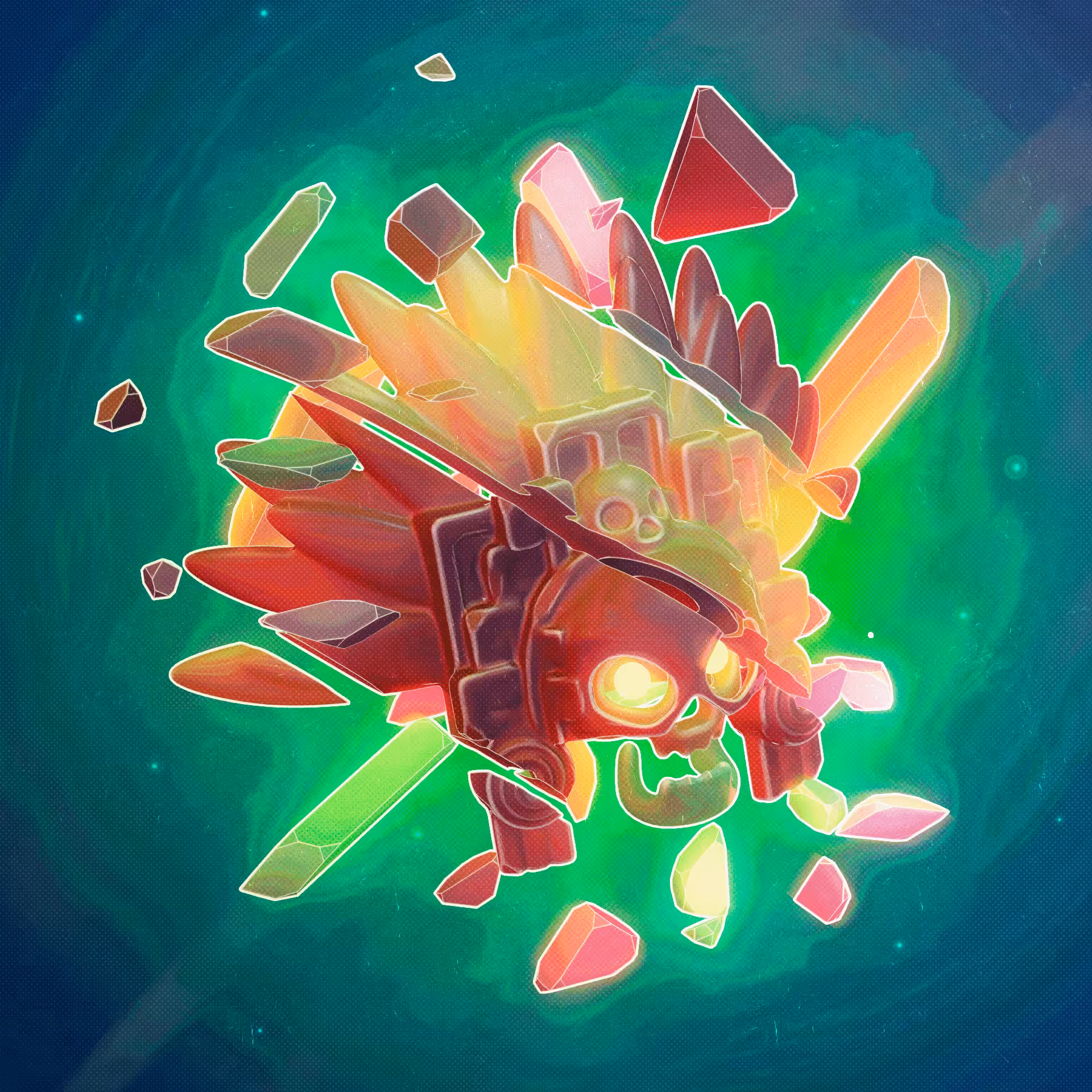  FRGMNTS-037