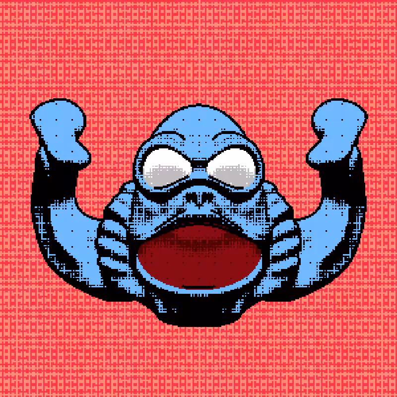 3D_VIRUS_RAMGH0ST