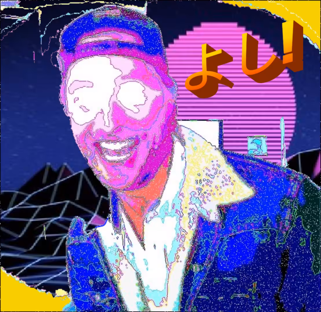 TX<---> JP