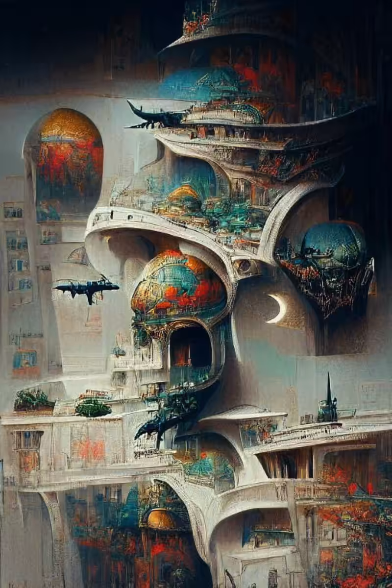 Asgardia