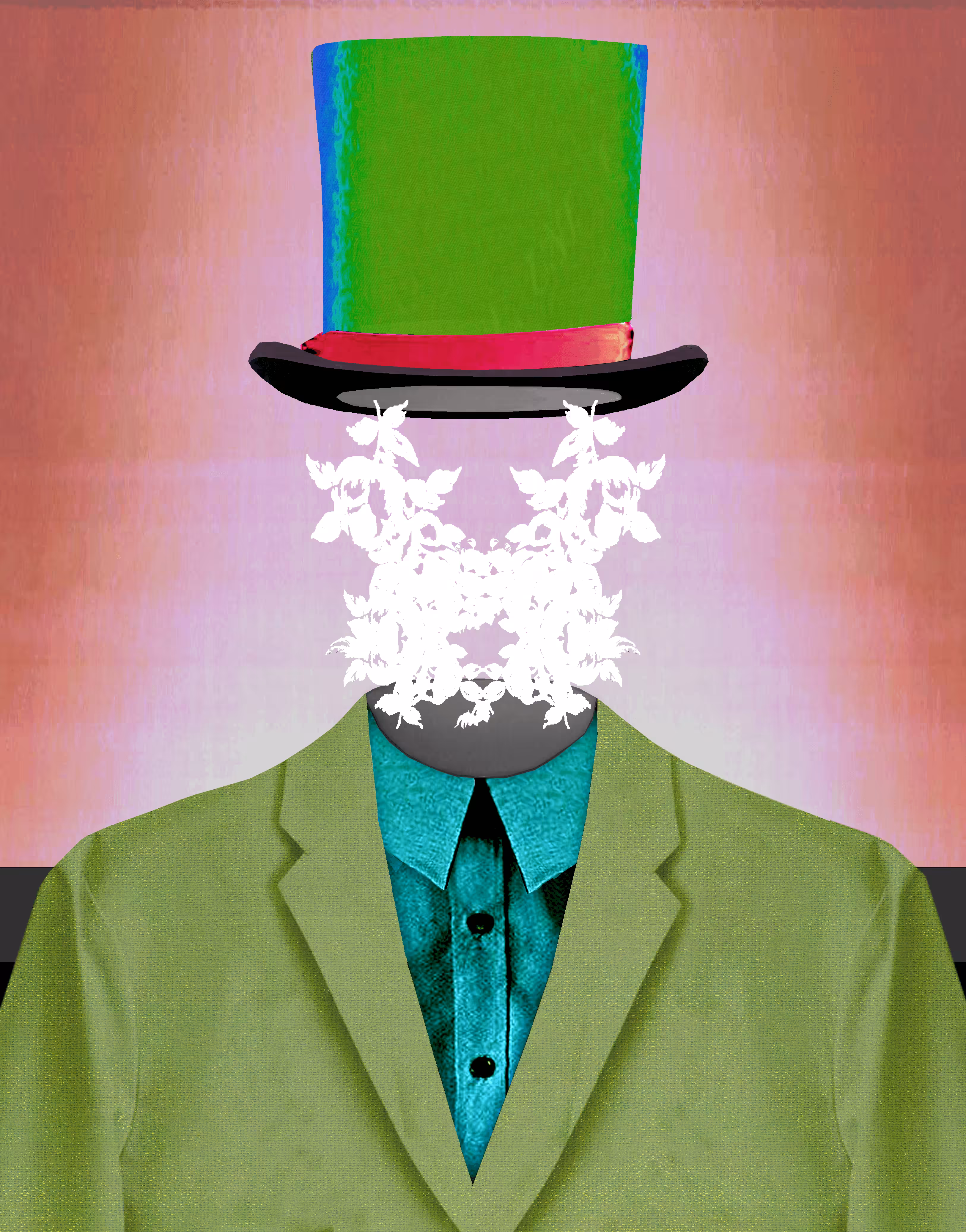 AnonymousMan#15