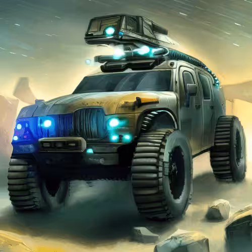 Battle Machines: battle-machines 0328