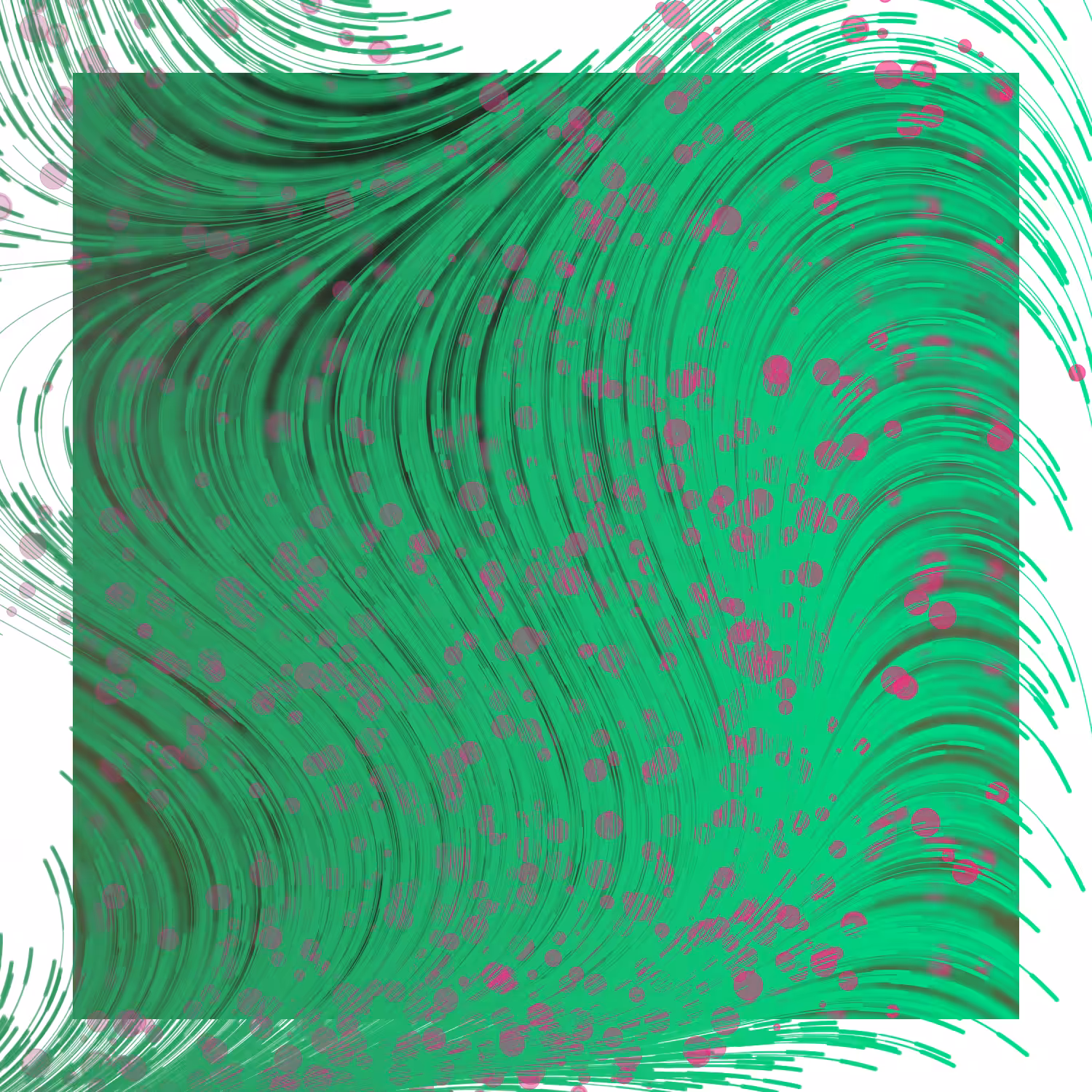Gentle Force #68