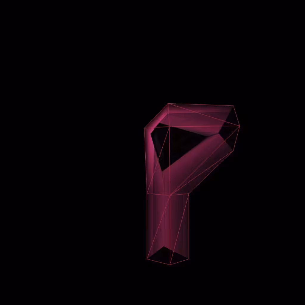 intersection _energy 13