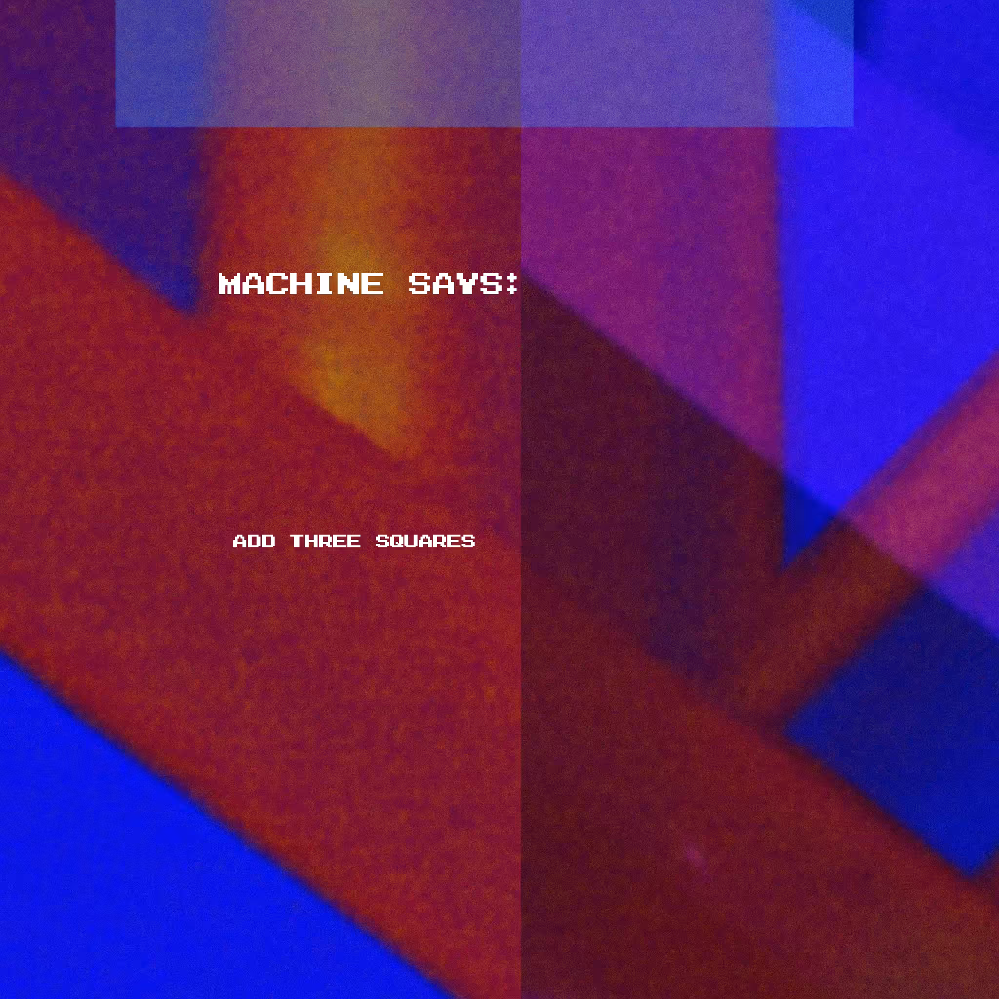 WHISPERS (in code) #480