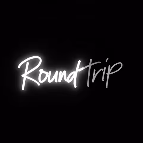 Roundtrip