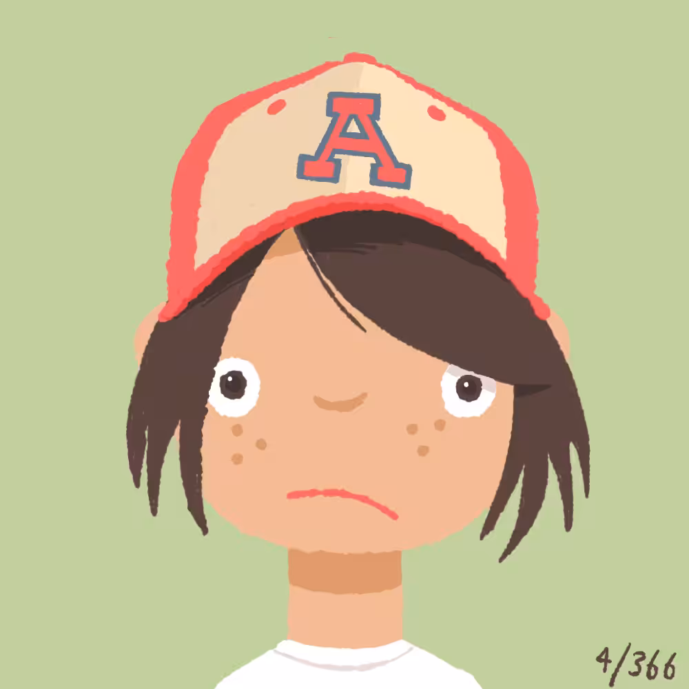 Ace 4/366 #fac_eth_eday