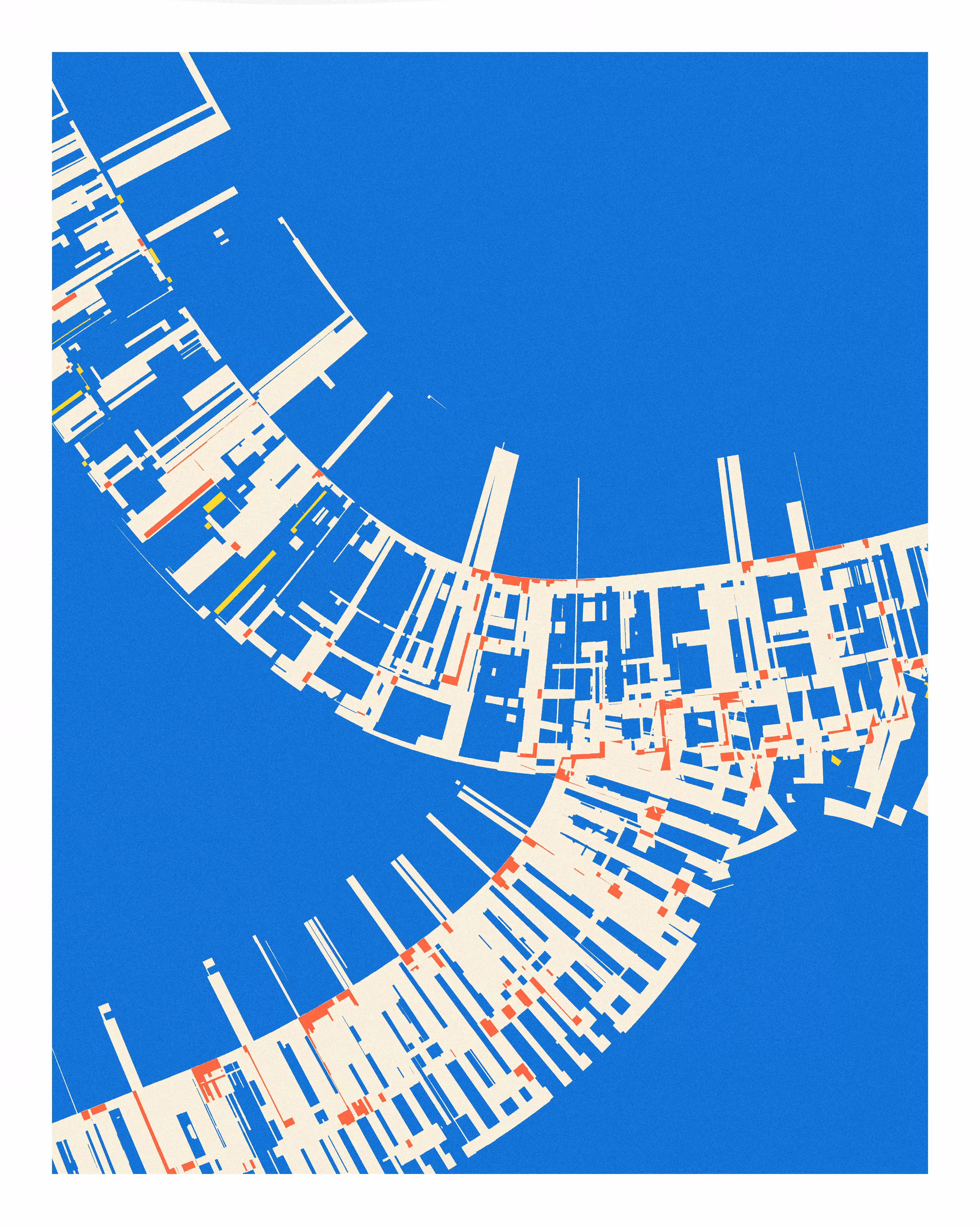 Attractor #79