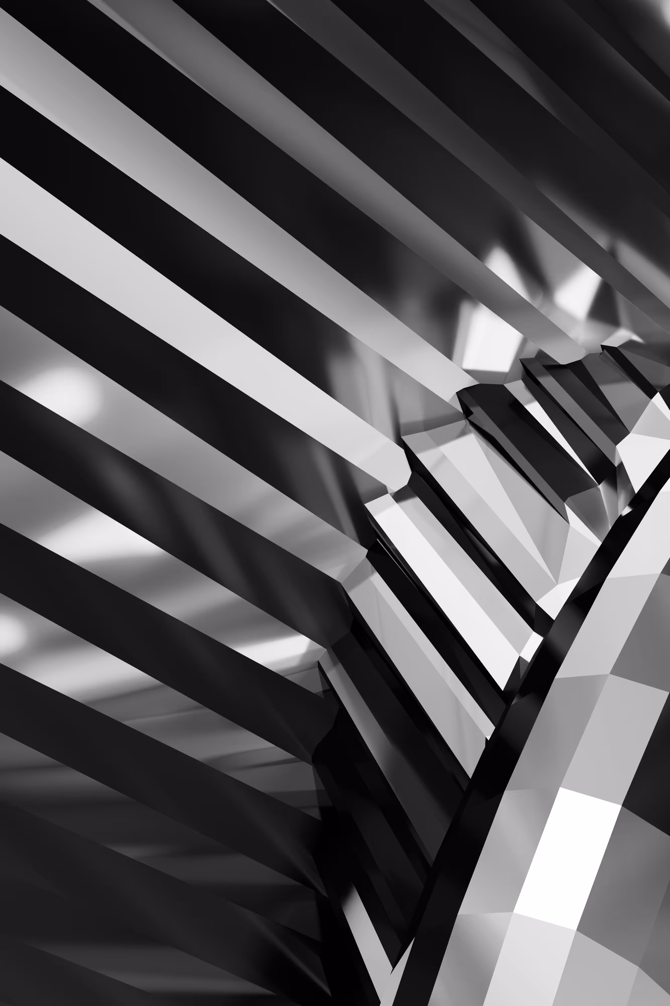 Render Cut-Up B19