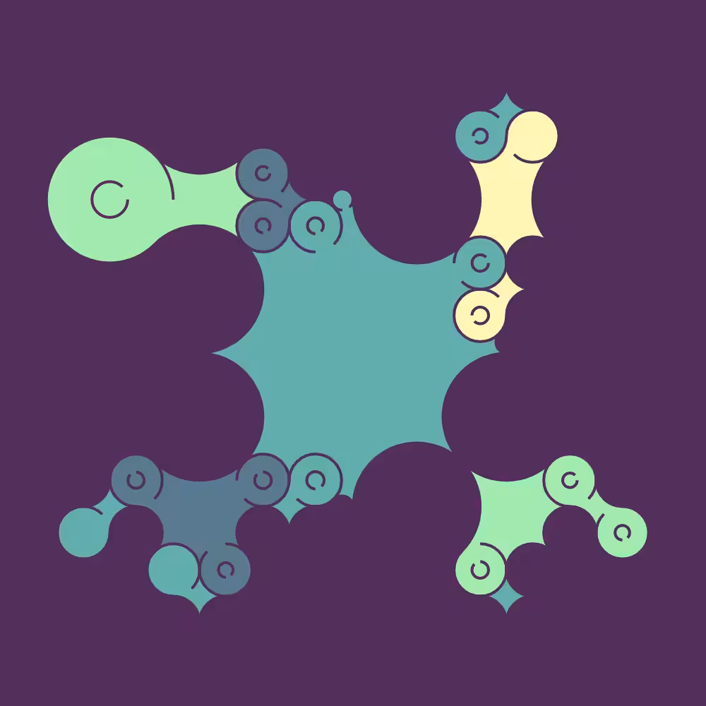Generotique #149