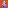 8bit #1
