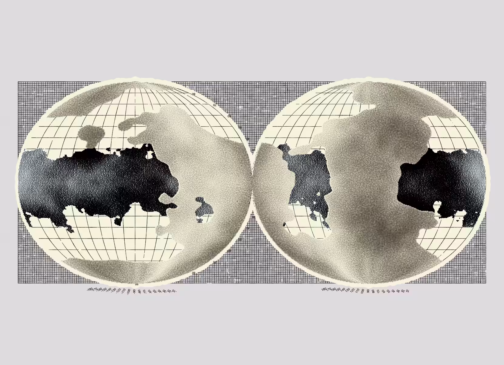 cartography 009
