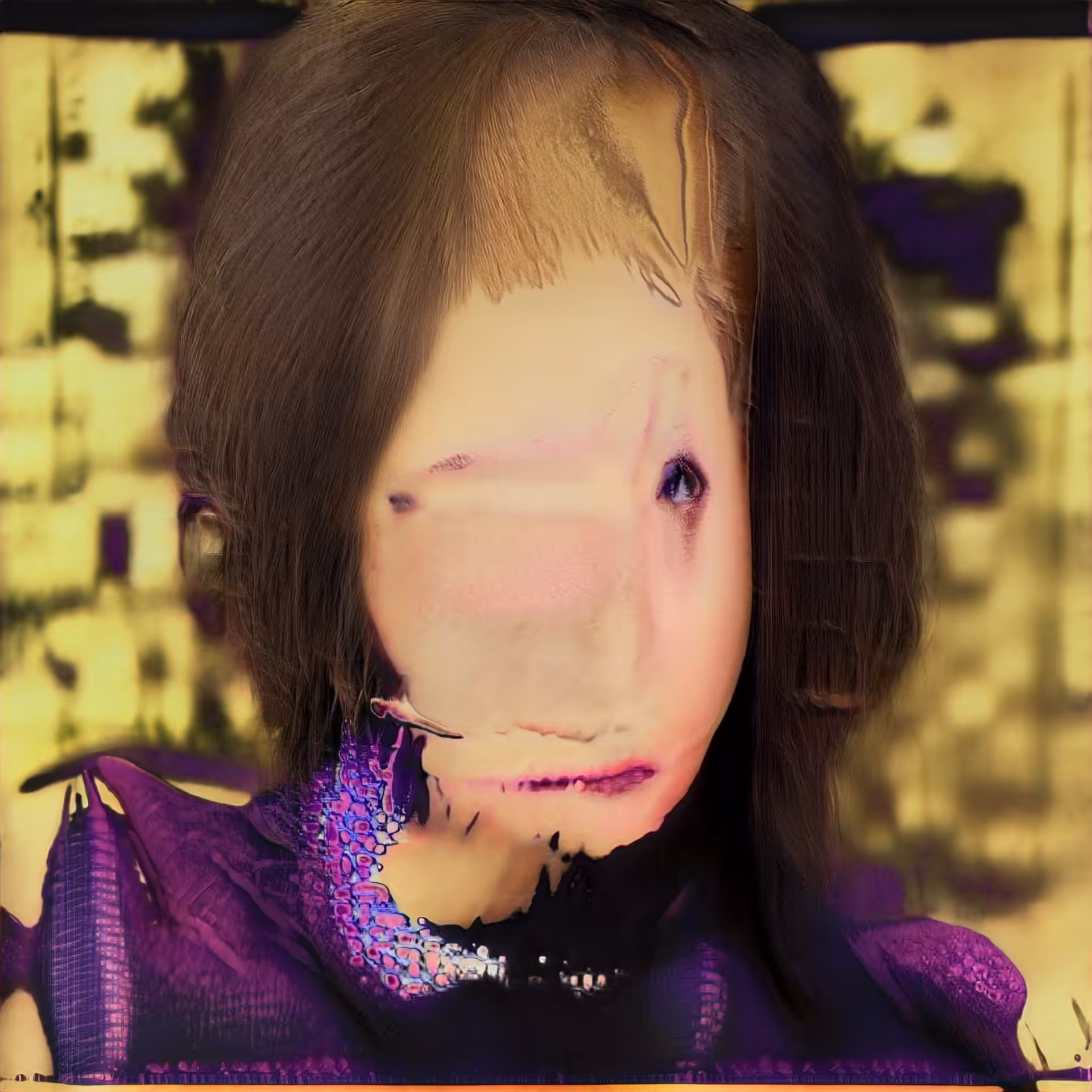 humans/sheher/02