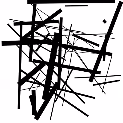 lines #97