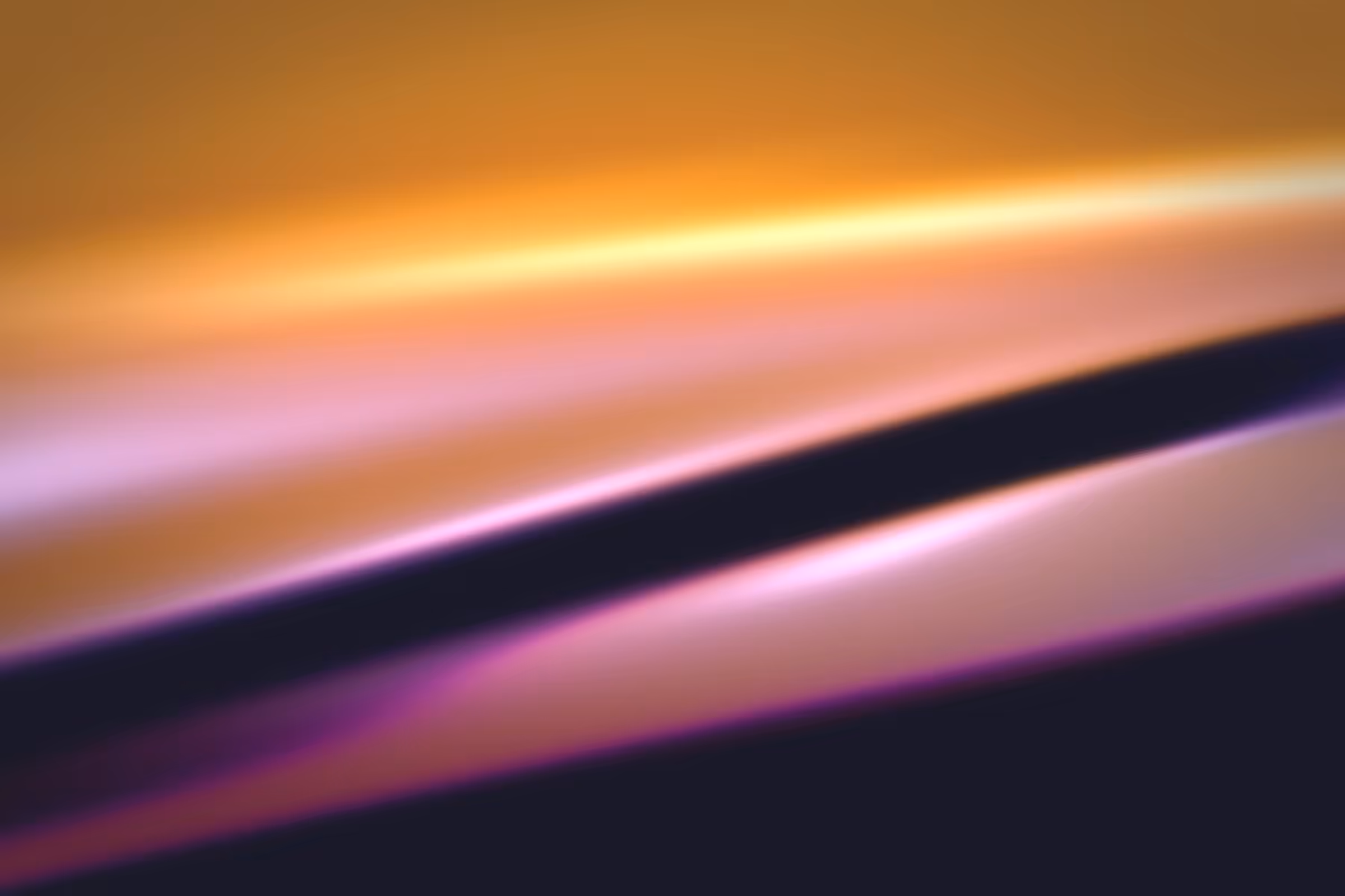 Flux #222