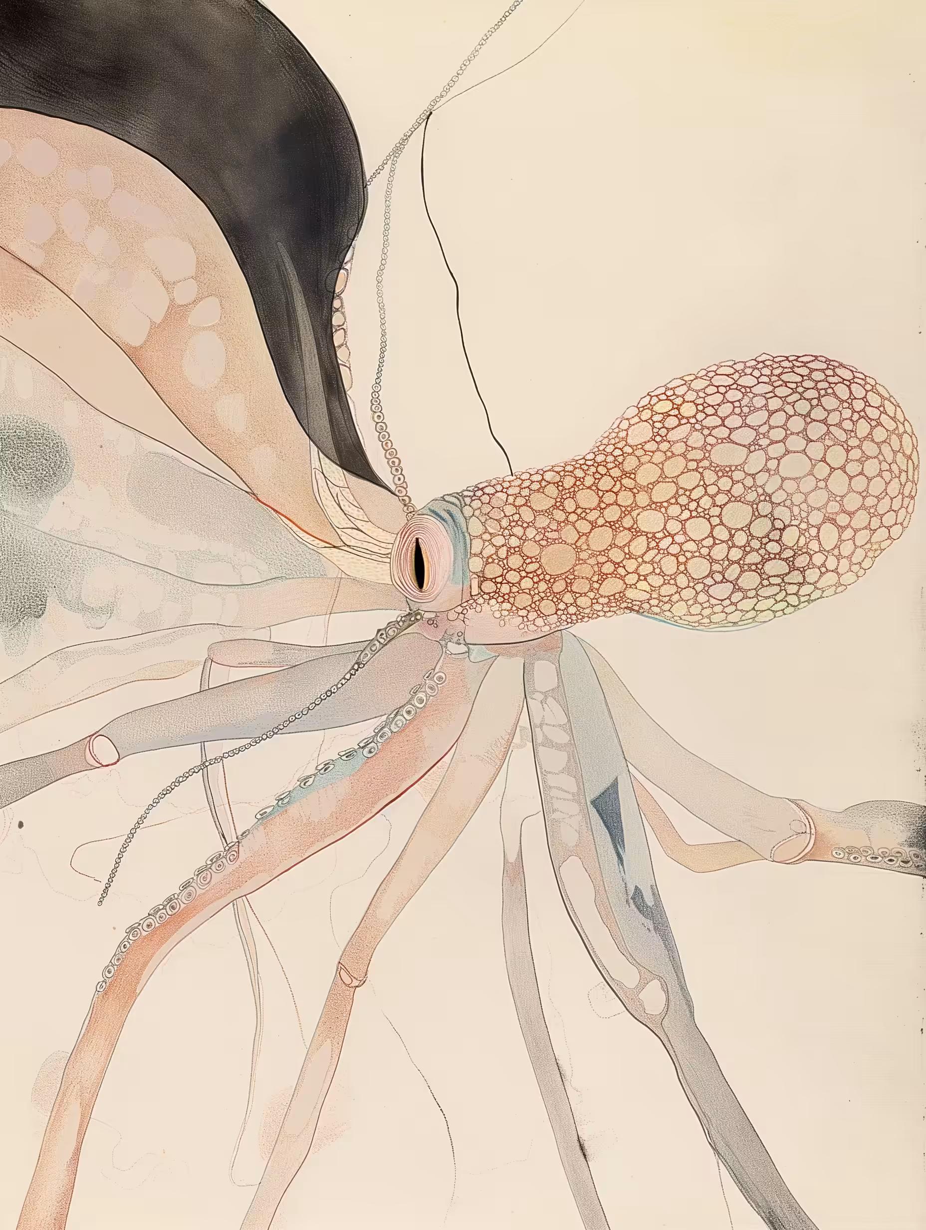 octo 3