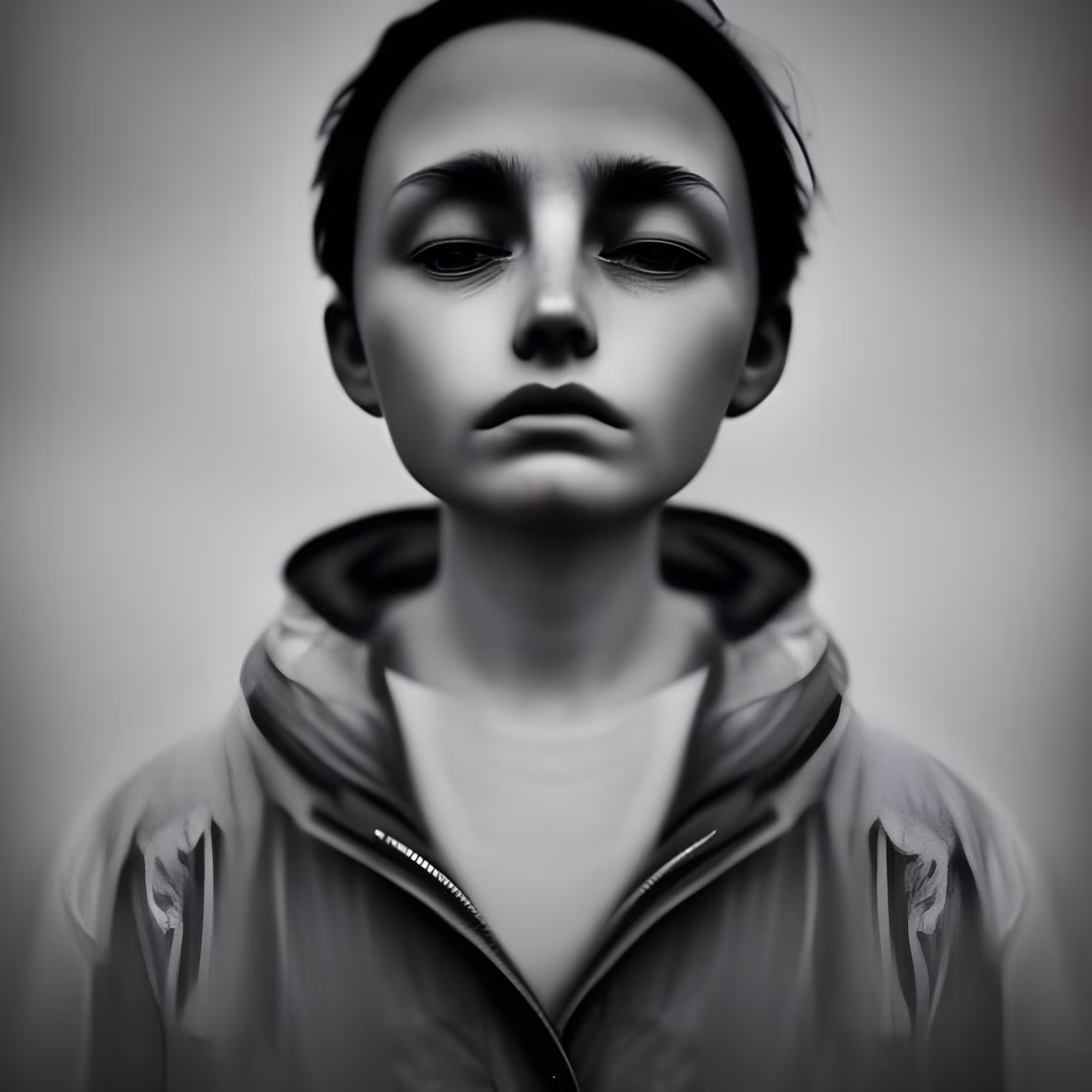 Life isn't a game for everyone 2