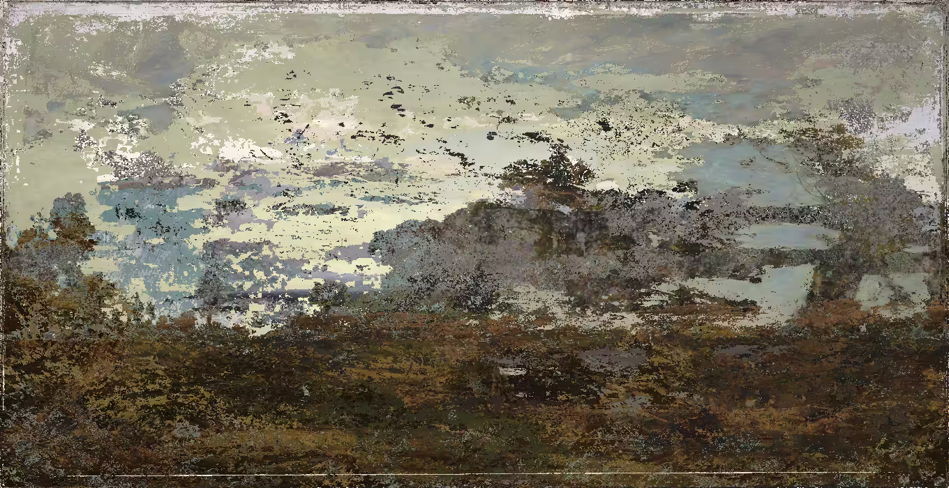 Future Landscapes 18