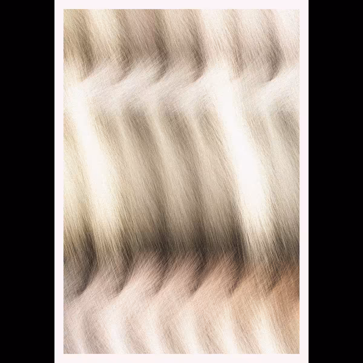 Furrr #71