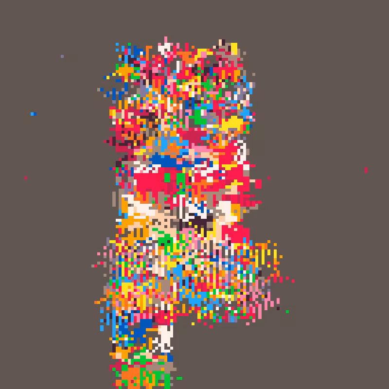 pXco_pXnks #19