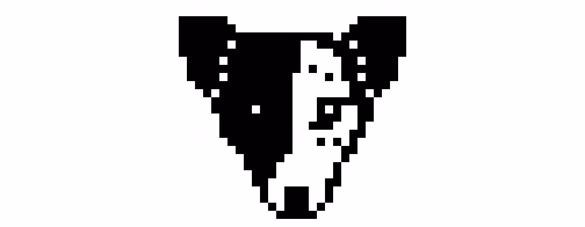 Pupokia Face #041