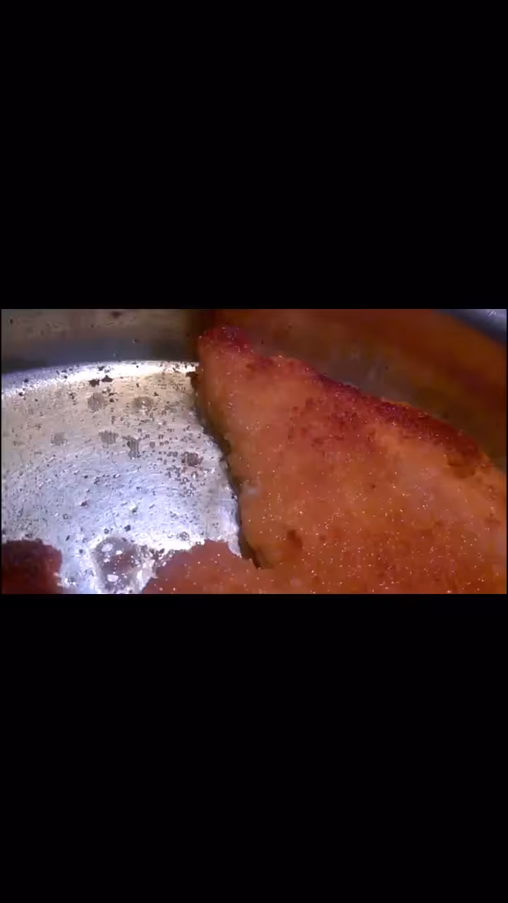 Sizzle