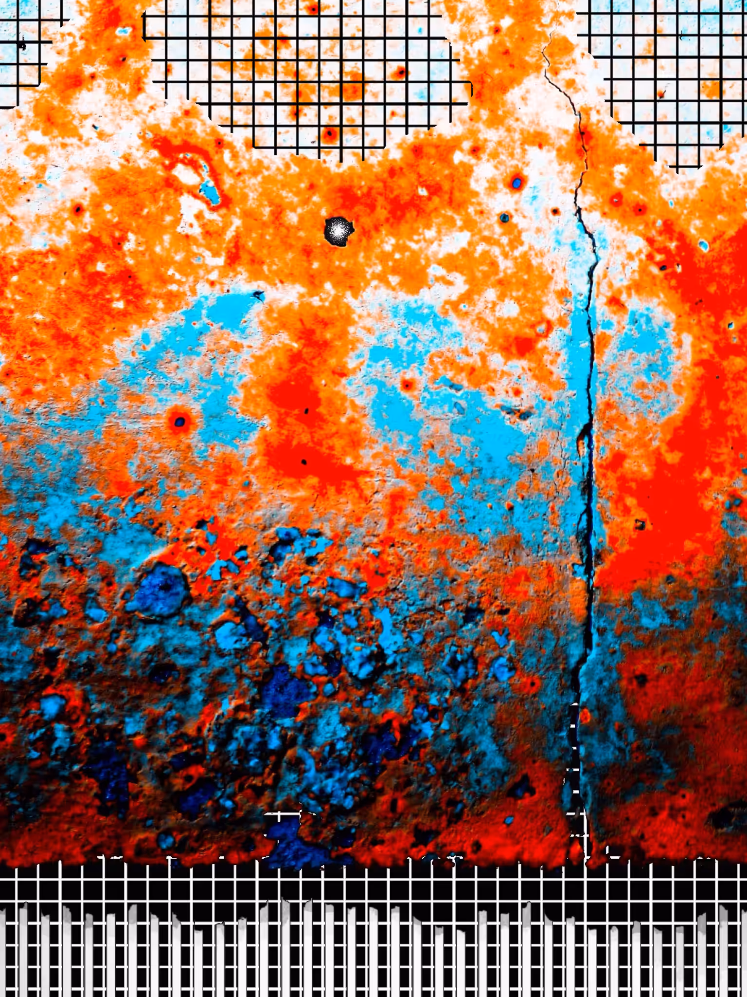 Lava