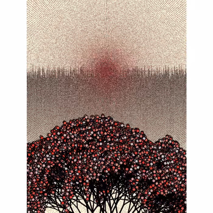 Kimigayo (君が代) #80