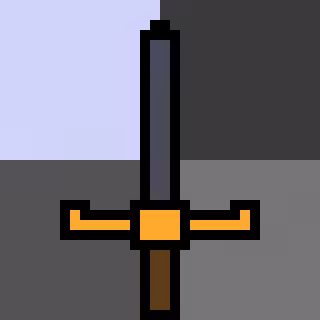 Hash Weapons #1