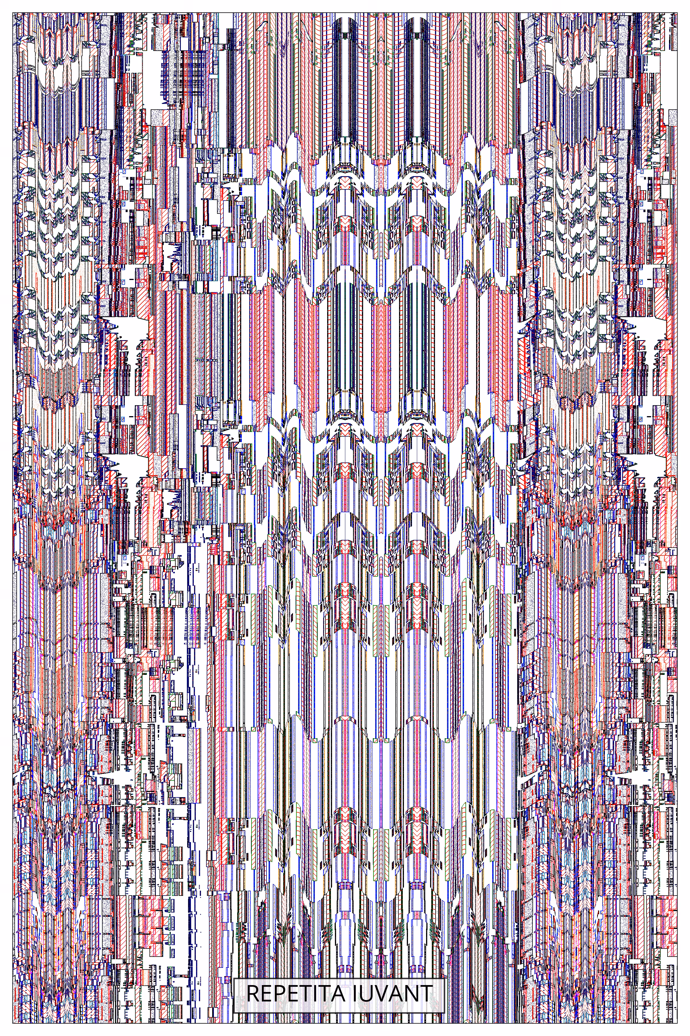CathedrAI #39