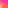 Liminal Time Zones No. 02