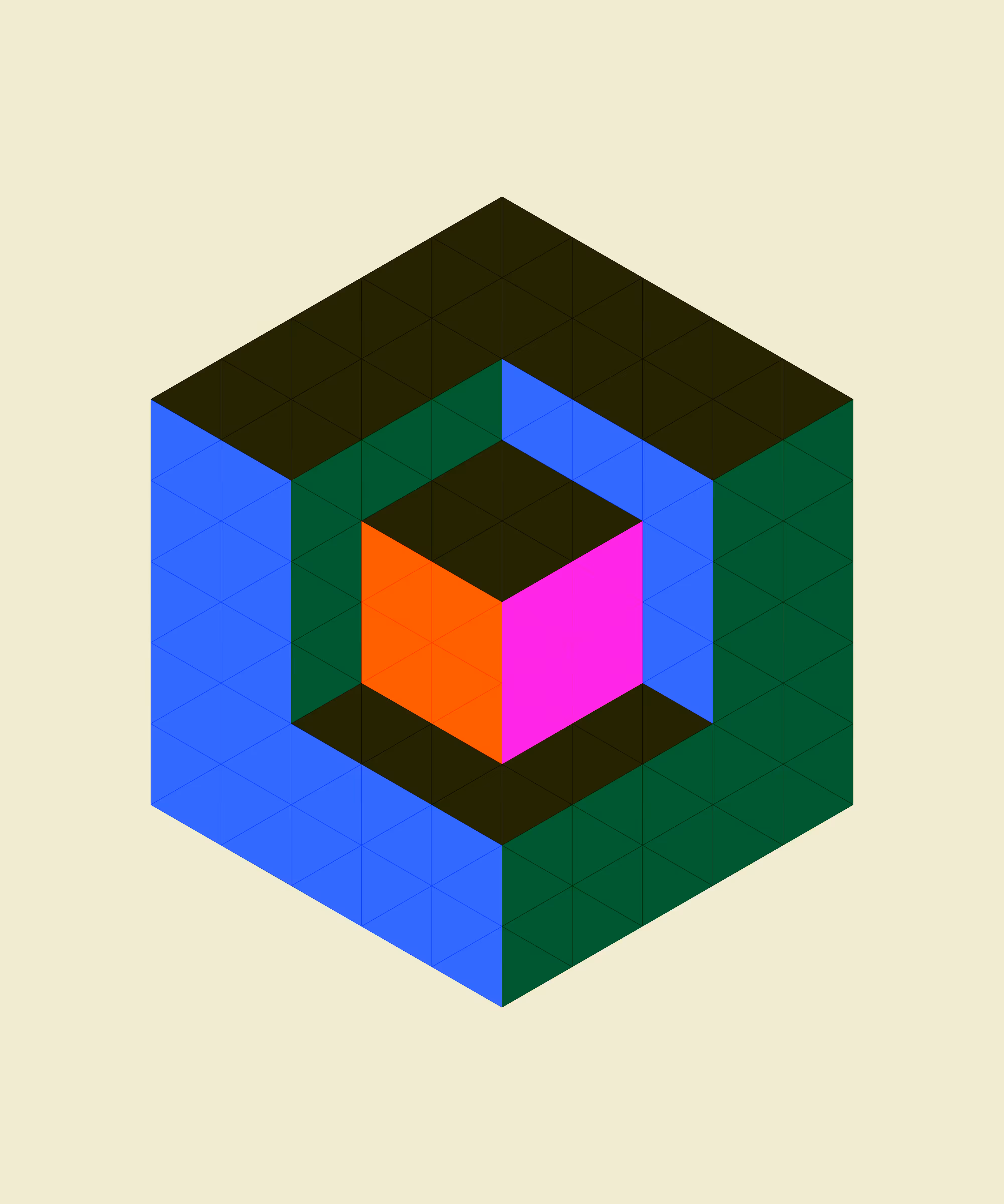 Joybox 085