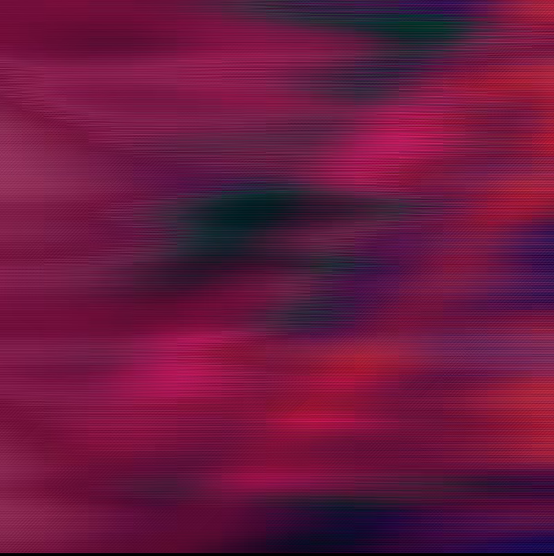Dissolve #117